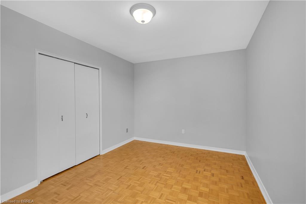 402-437 St. Paul Avenue Property Photo 15