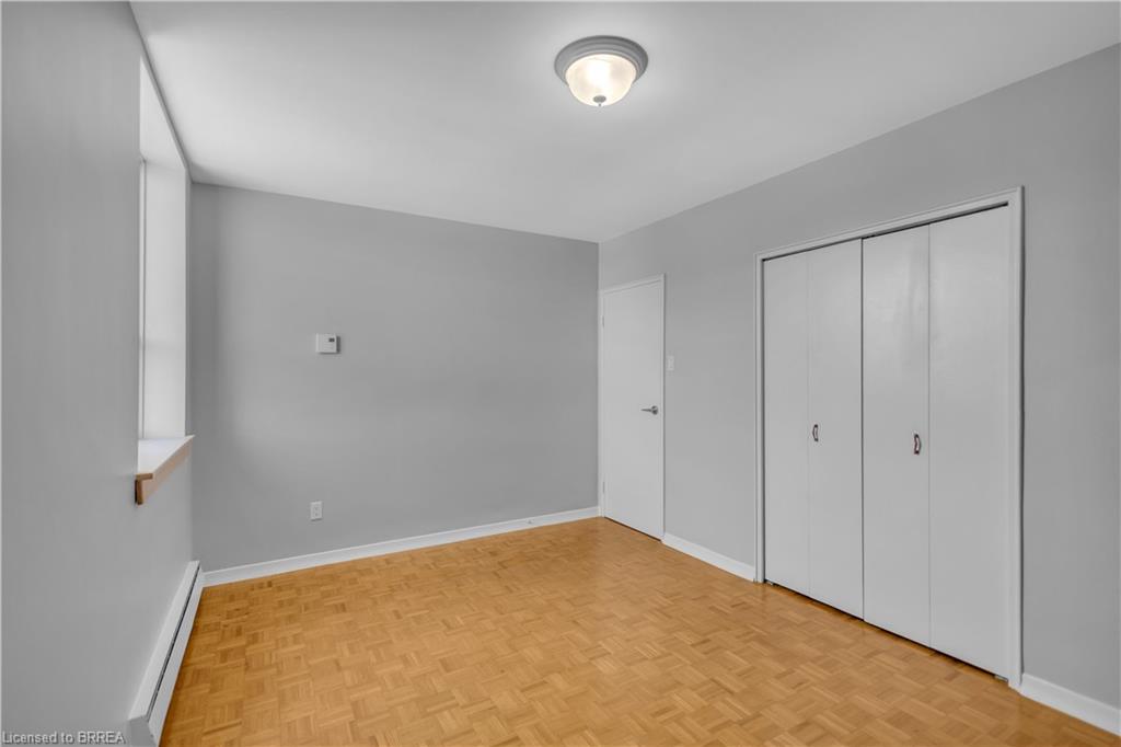 402-437 St. Paul Avenue Property Photo 16