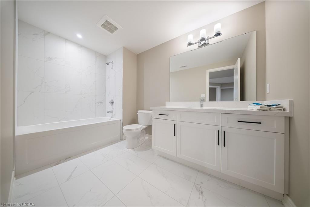 187 Craddock Boulevard Property Photo 18