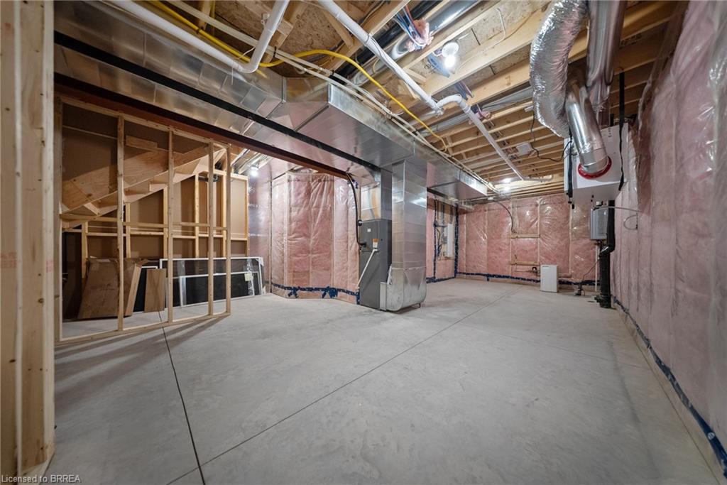 187 Craddock Boulevard Property Photo 19