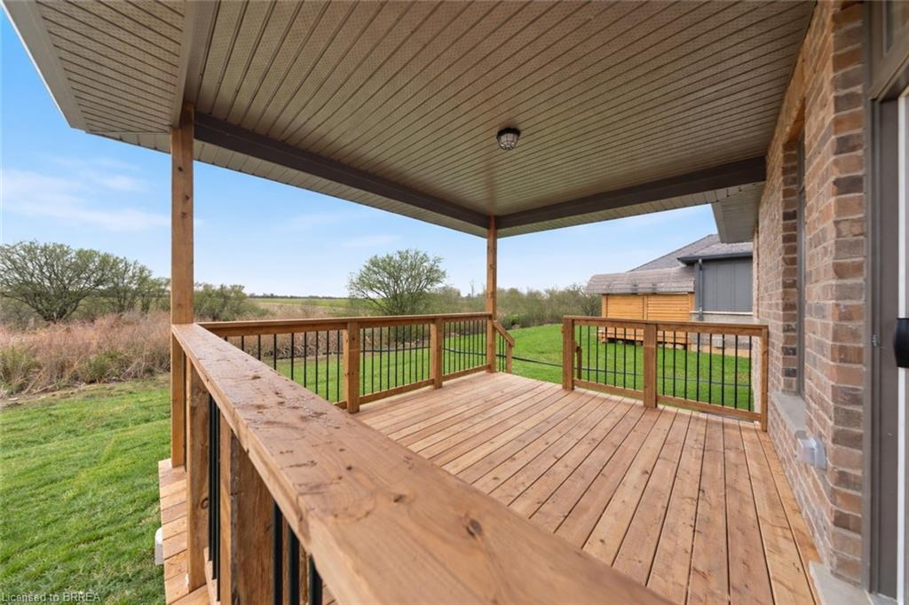 187 Craddock Boulevard Property Photo 21