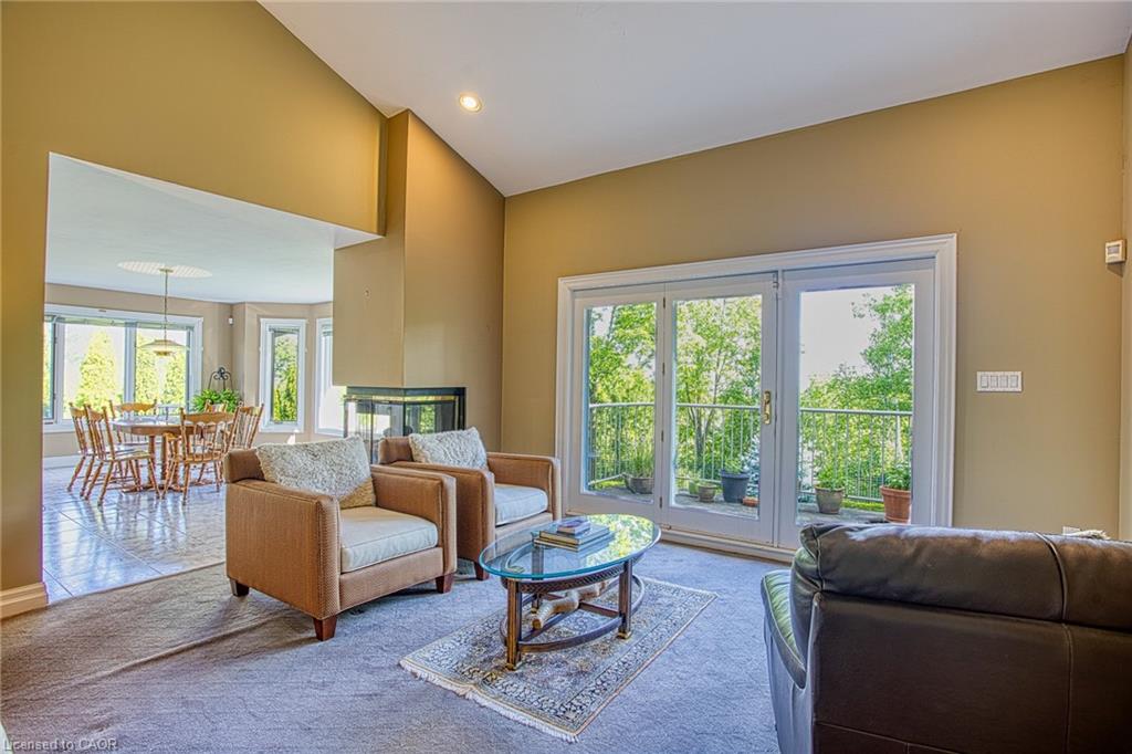 22 Burt Court Property Photo 15