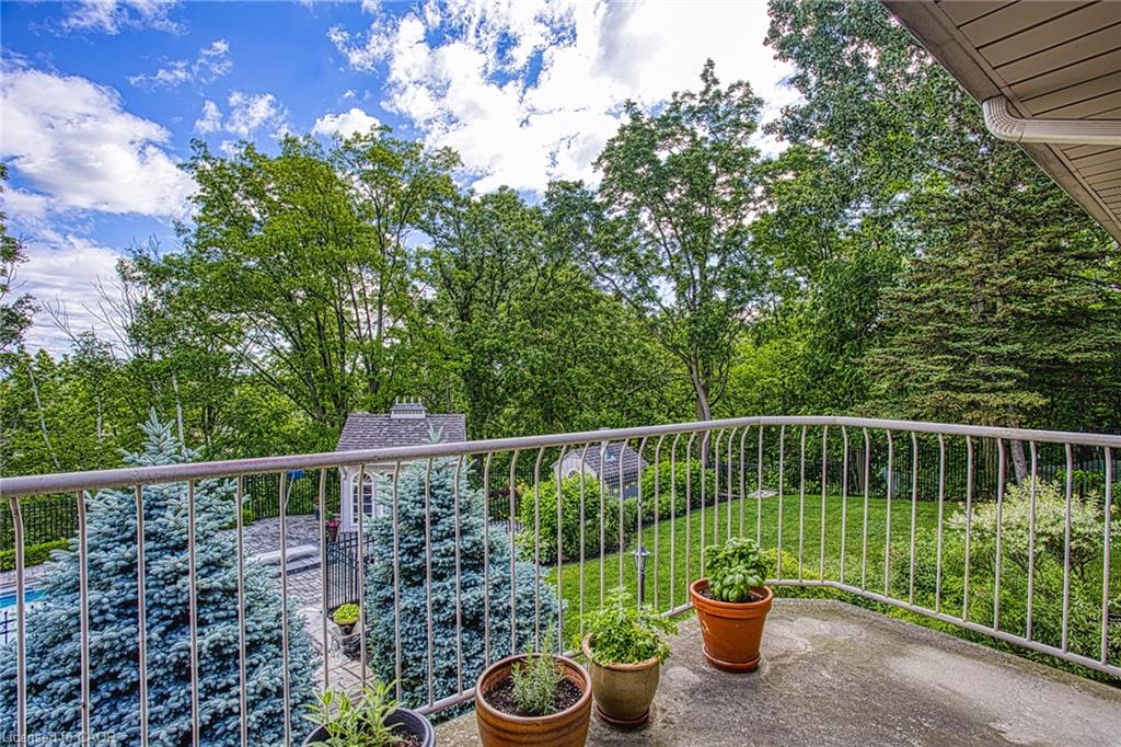 22 Burt Court Property Photo 16