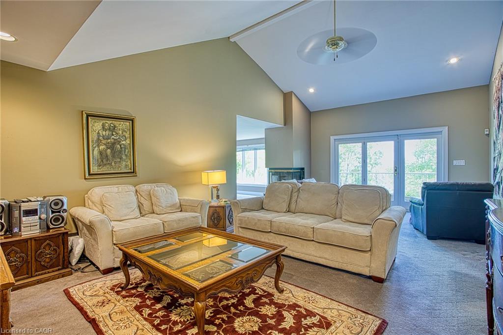 22 Burt Court Property Photo 18