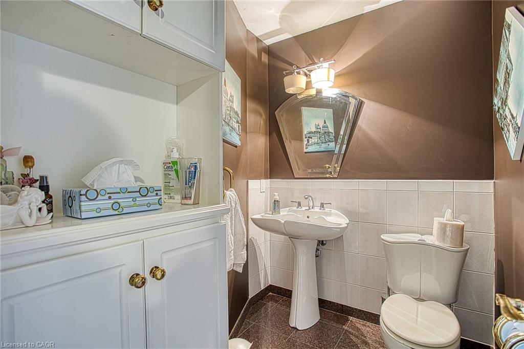 22 Burt Court Property Photo 22