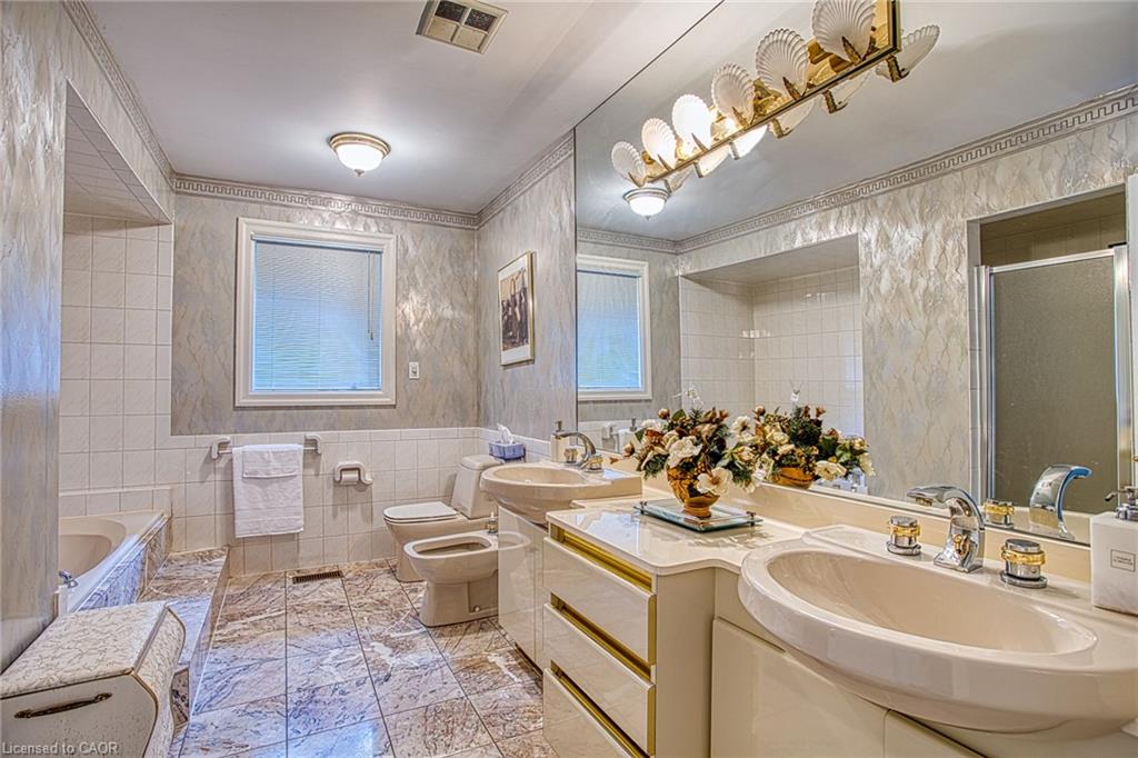 22 Burt Court Property Photo 25