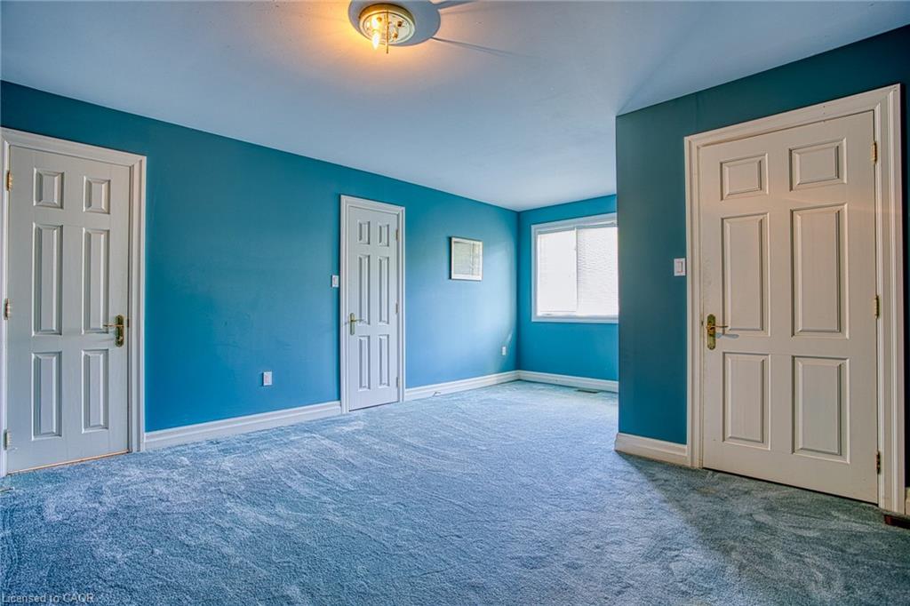 22 Burt Court Property Photo 29