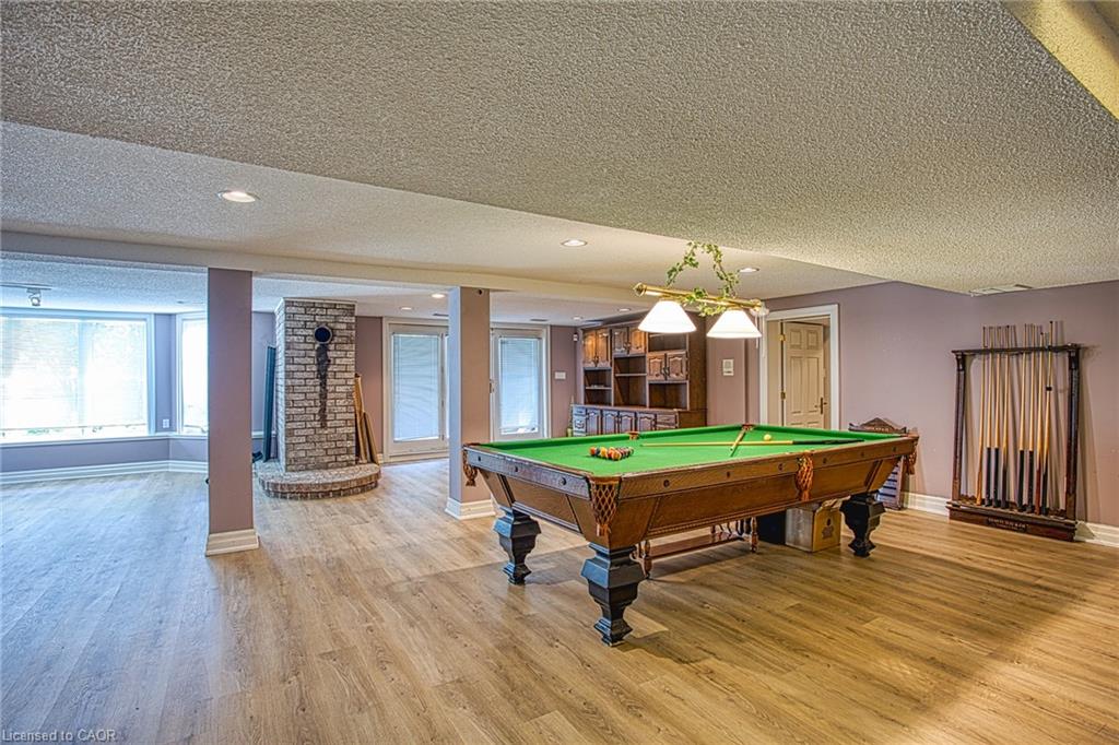 22 Burt Court Property Photo 30