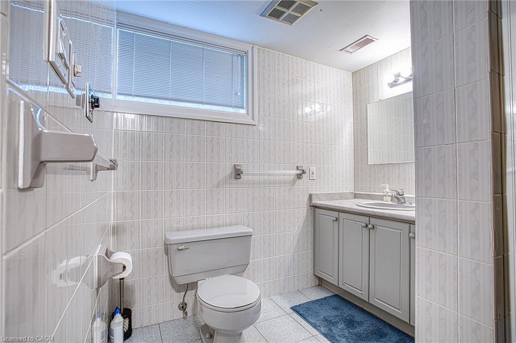22 Burt Court Property Photo 38