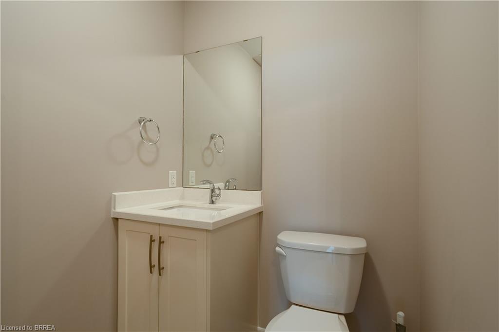 2-5 Old Hamilton Road Property Photo 8