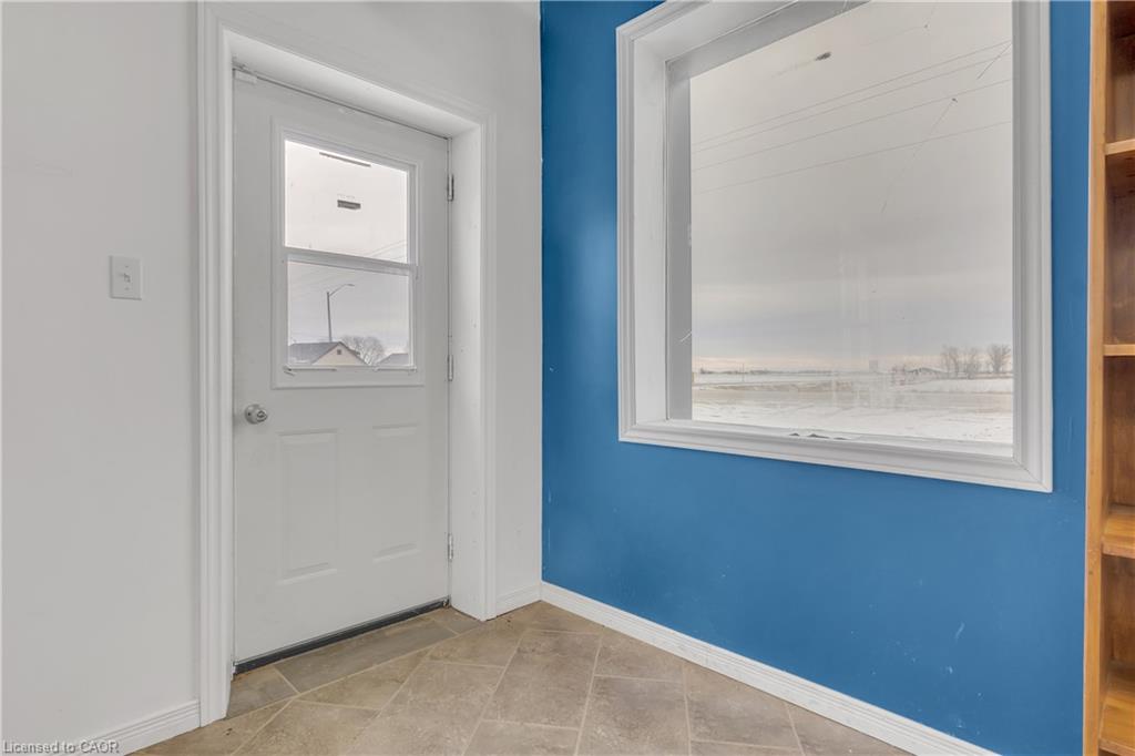 8485 Wellington Rd 86 Road Property Photo 3