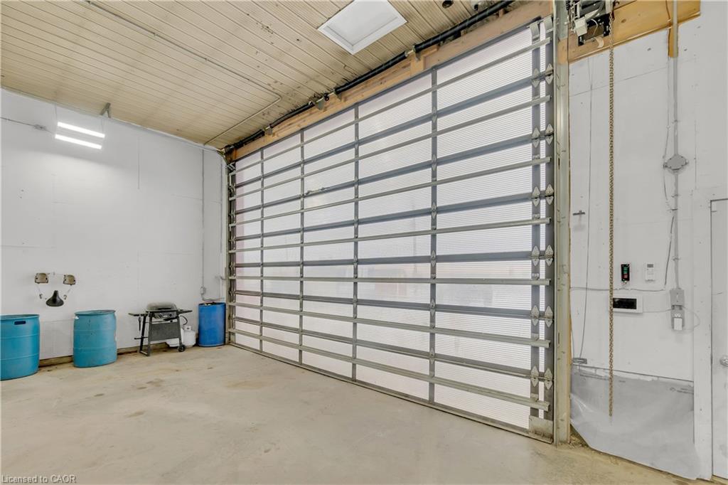 8485 Wellington Rd 86 Road Property Photo 11