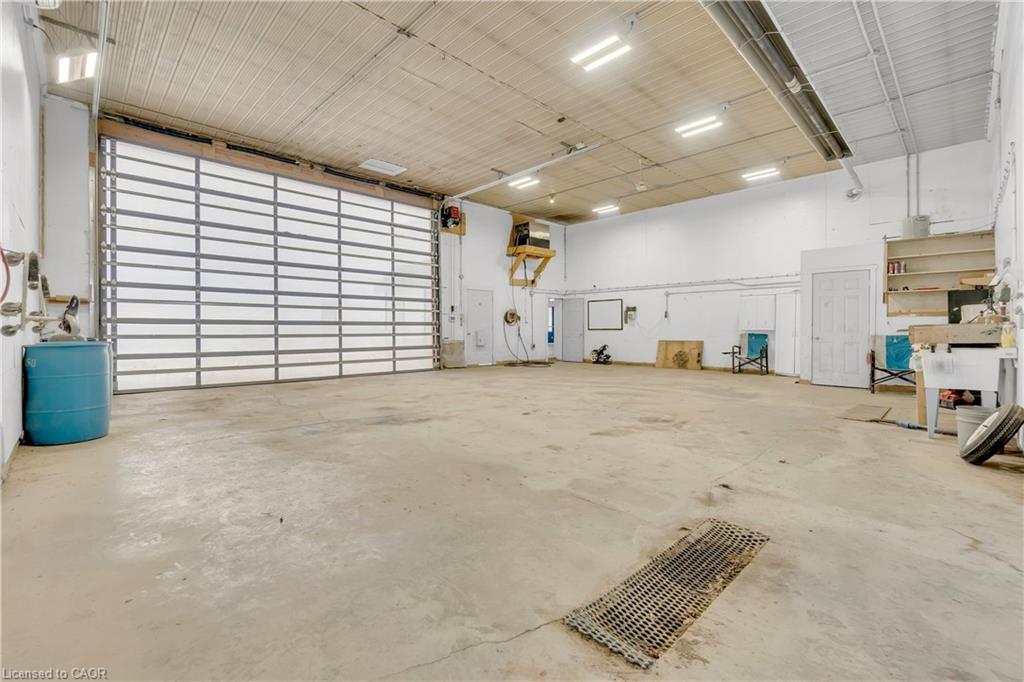 8485 Wellington Rd 86 Road Property Photo 13