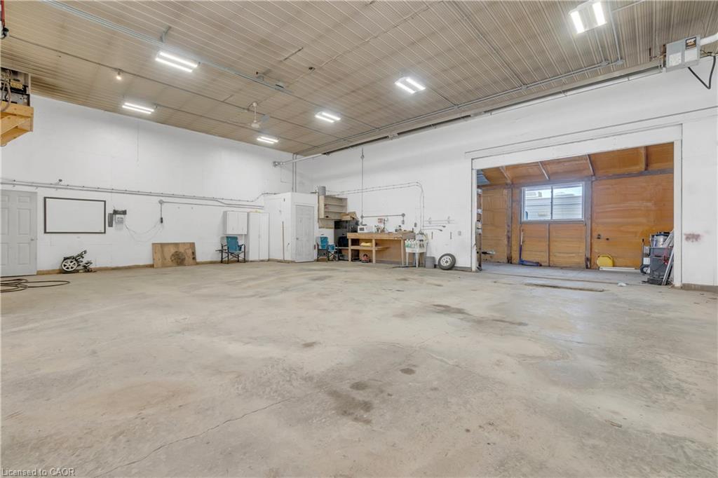 8485 Wellington Rd 86 Road Property Photo 14