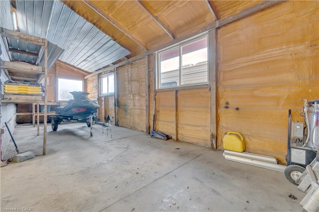 8485 Wellington Rd 86 Road Property Photo 16