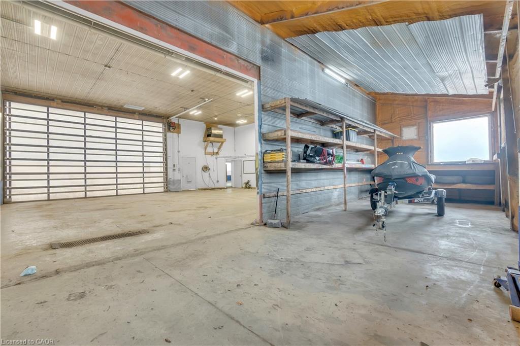 8485 Wellington Rd 86 Road Property Photo 17
