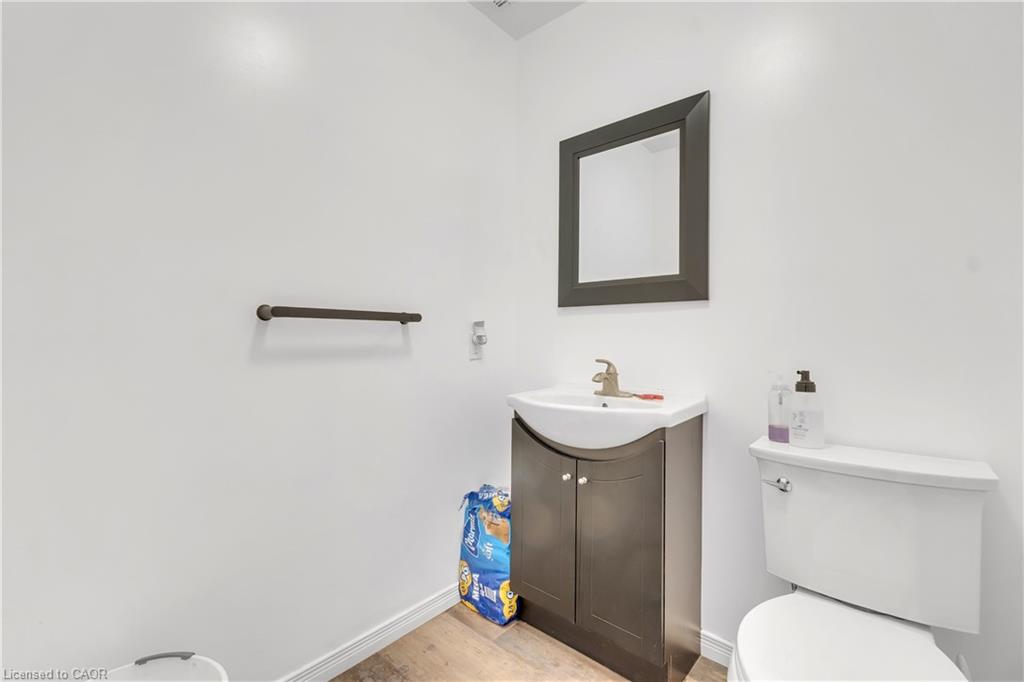 8485 Wellington Rd 86 Road Property Photo 19