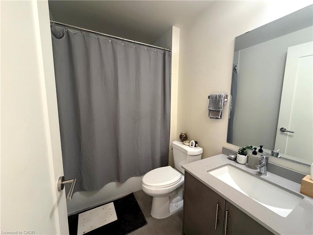616-509 Dundas Street W Property Photo 14
