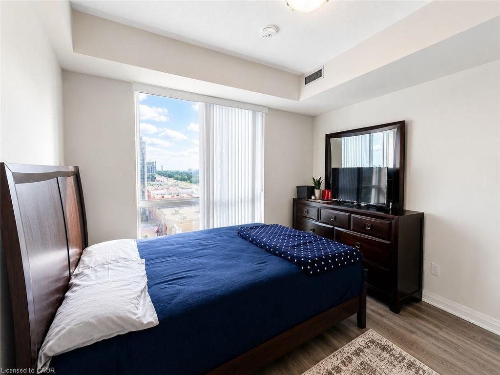 616-509 Dundas Street W Property Photo 15