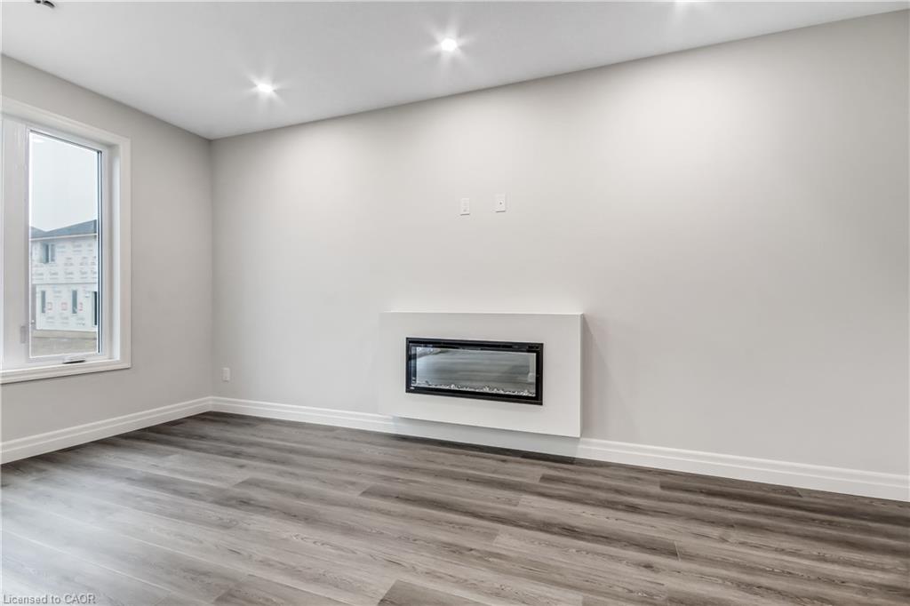 3 Hoylake Road Property Photo 3