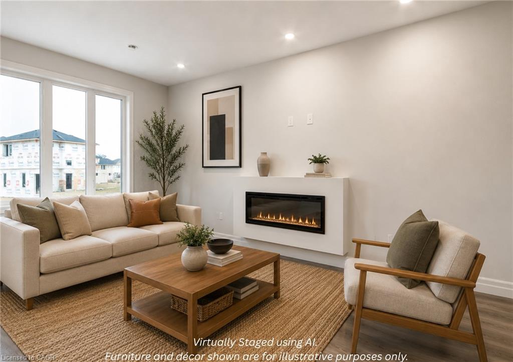 3 Hoylake Road Property Photo 4