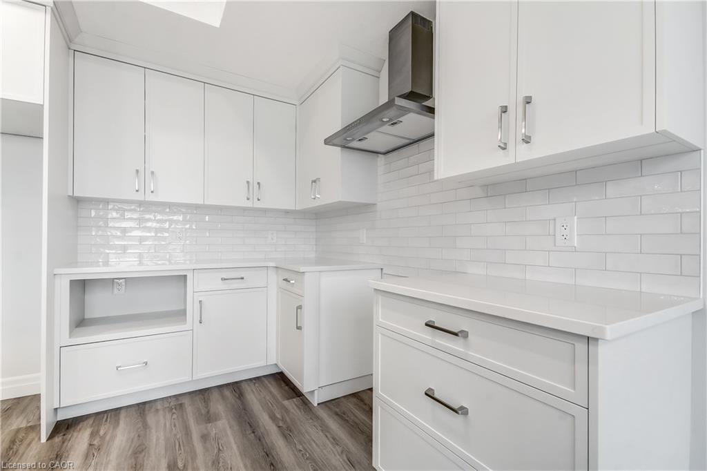 3 Hoylake Road Property Photo 7