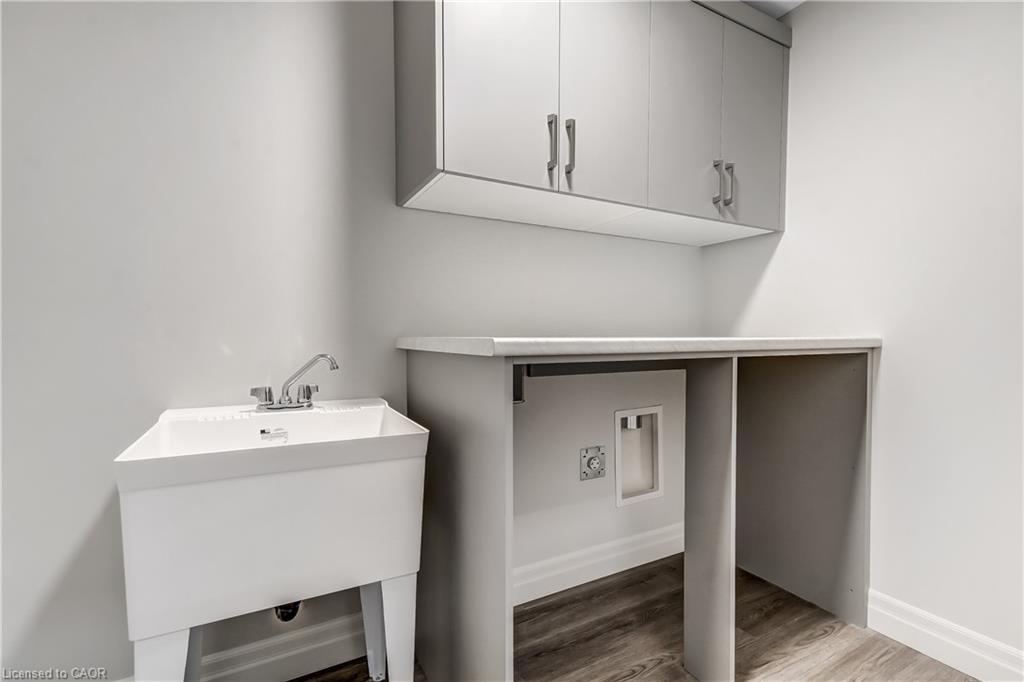 3 Hoylake Road Property Photo 8