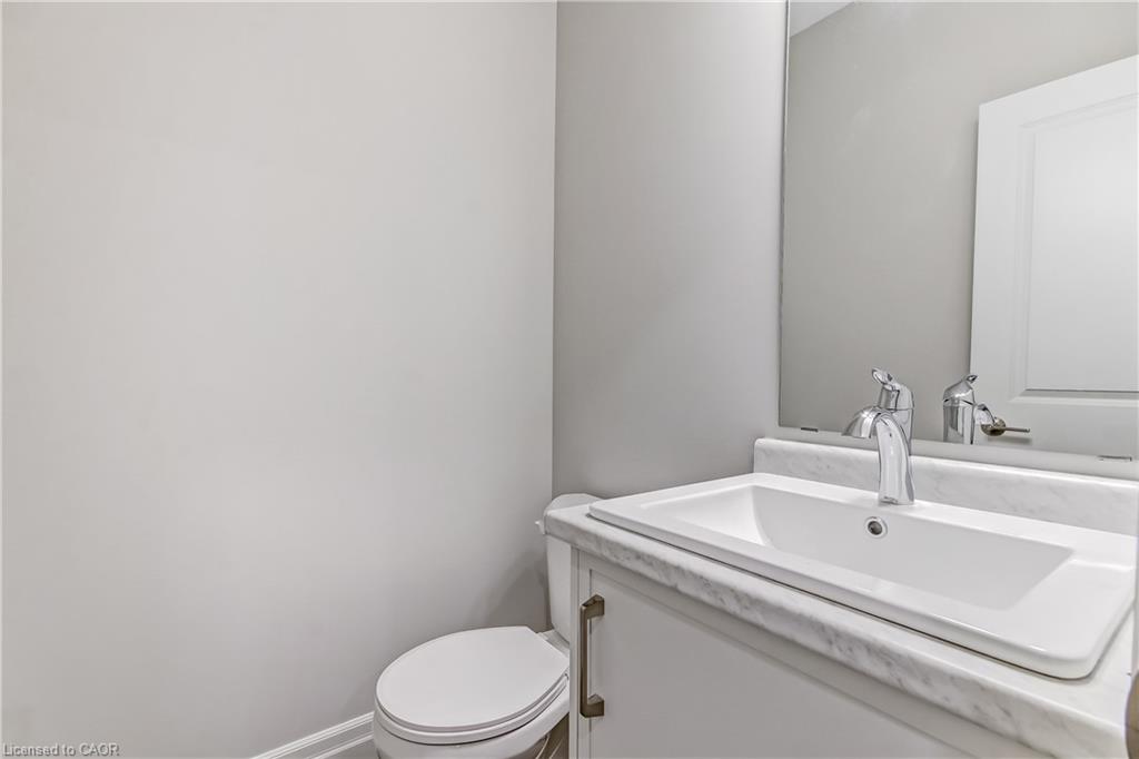 3 Hoylake Road Property Photo 9