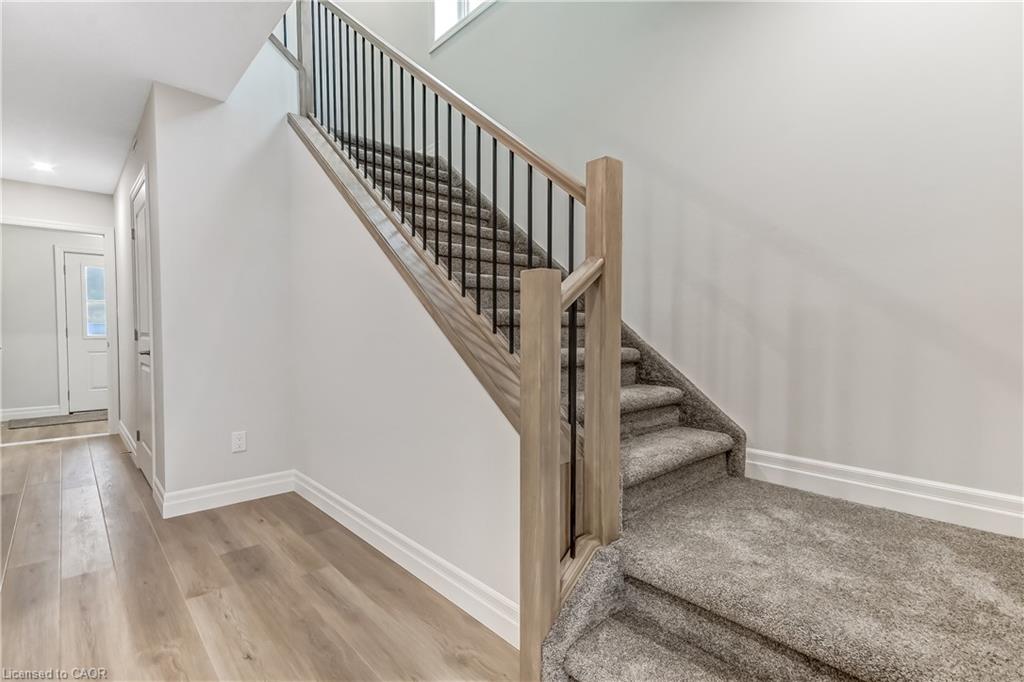 3 Hoylake Road Property Photo 10