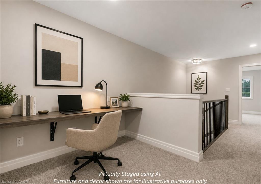 3 Hoylake Road Property Photo 12