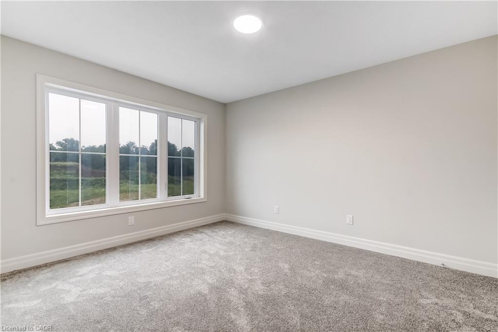 3 Hoylake Road Property Photo 13