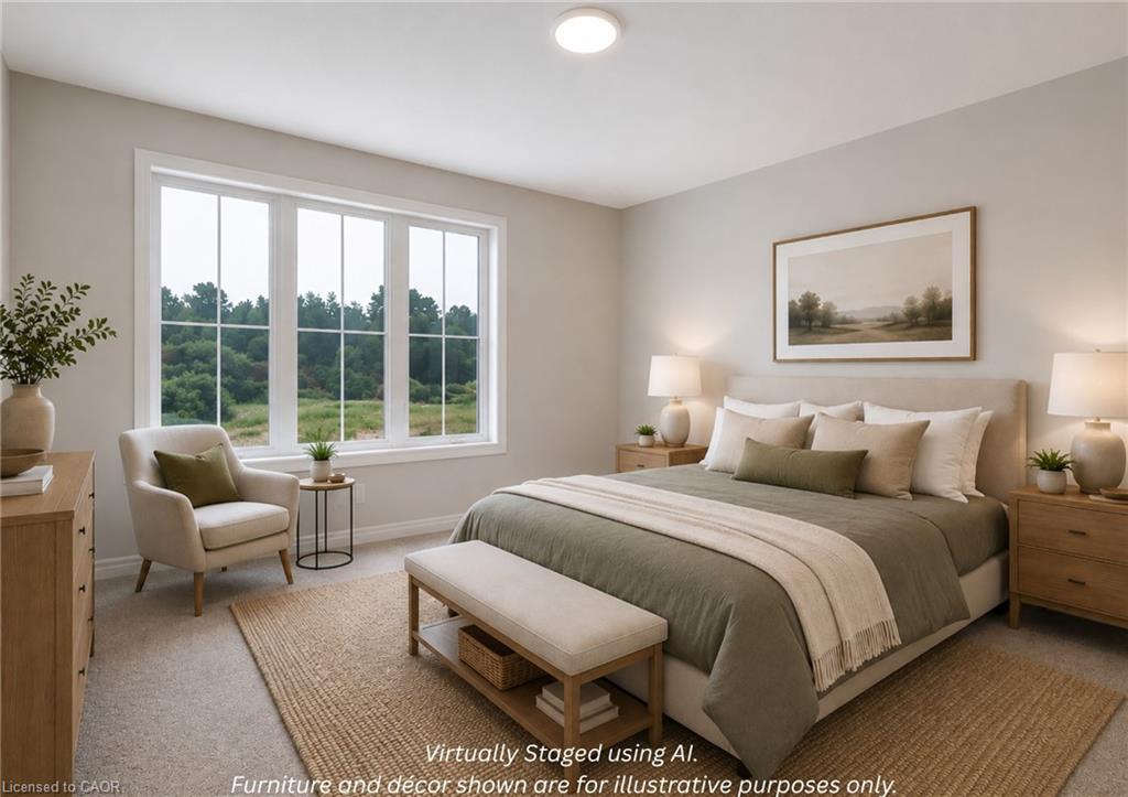 3 Hoylake Road Property Photo 14