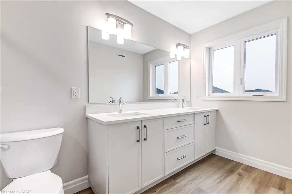 3 Hoylake Road Property Photo 15