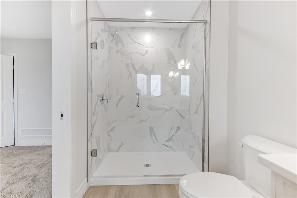 3 Hoylake Road Property Photo 16