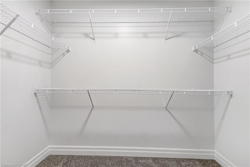 3 Hoylake Road Property Photo 17