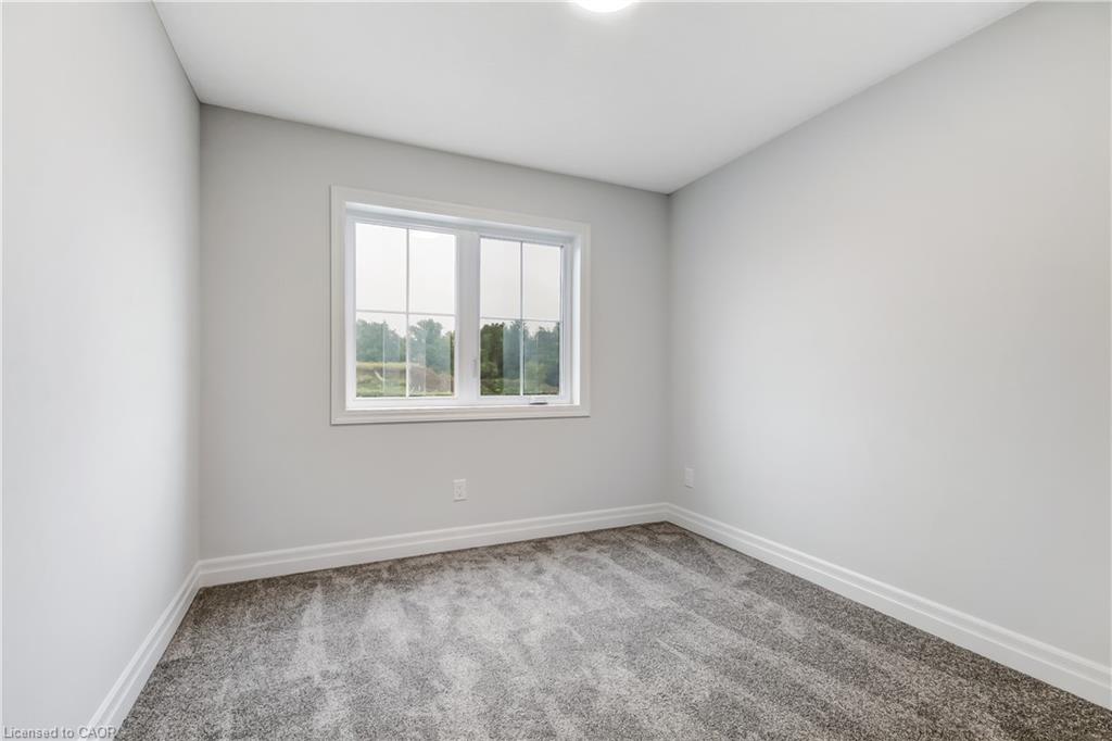 3 Hoylake Road Property Photo 20