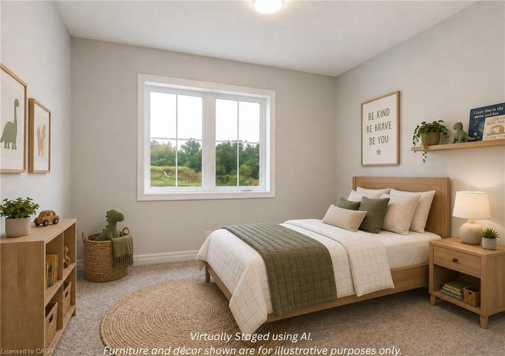 3 Hoylake Road Property Photo 21