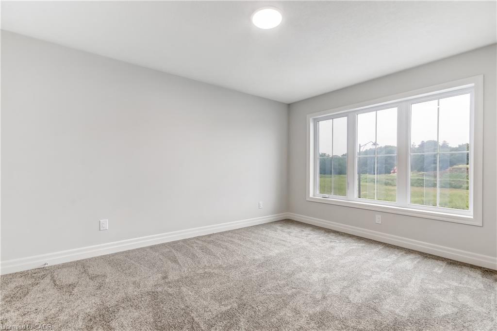 3 Hoylake Road Property Photo 22