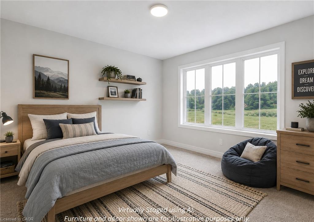 3 Hoylake Road Property Photo 23
