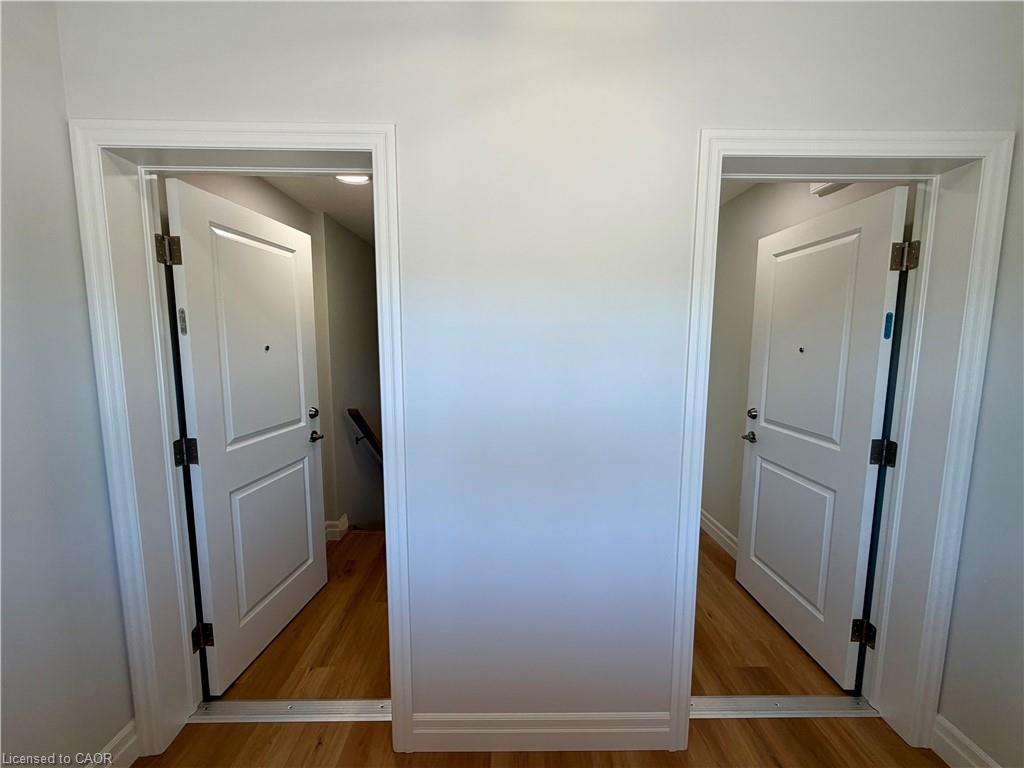 3 Hoylake Road Property Photo 24