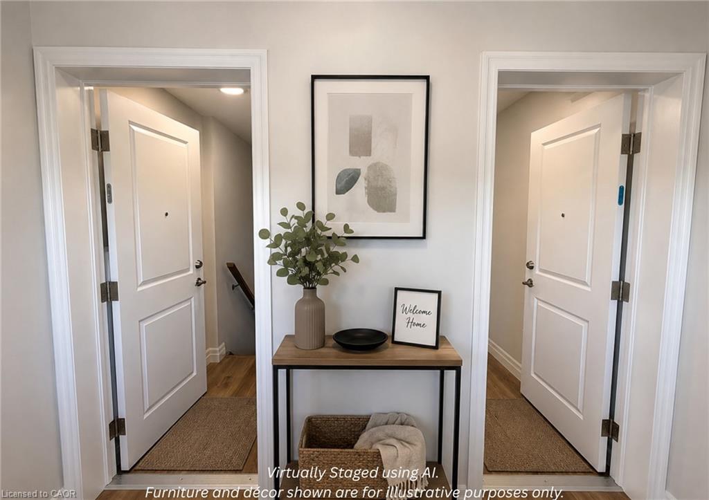 3 Hoylake Road Property Photo 25