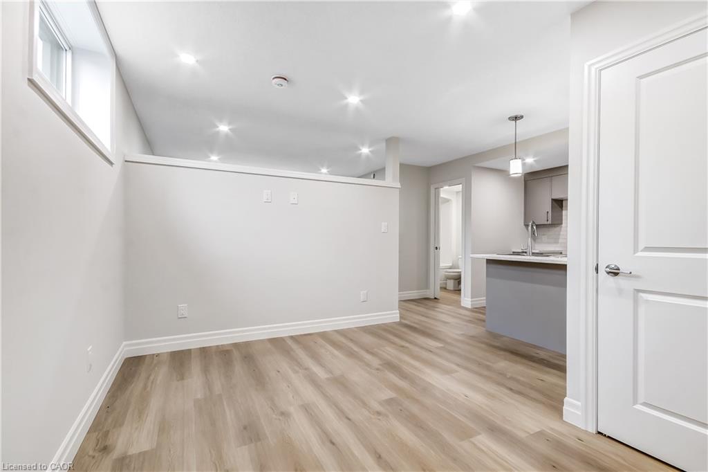 3 Hoylake Road Property Photo 26