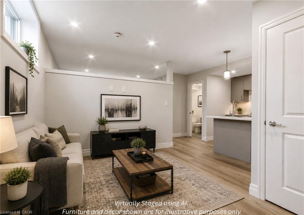 3 Hoylake Road Property Photo 27