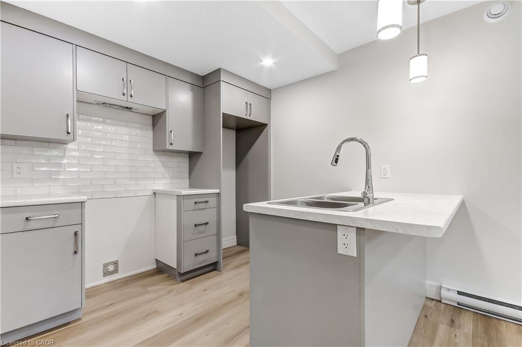 3 Hoylake Road Property Photo 28