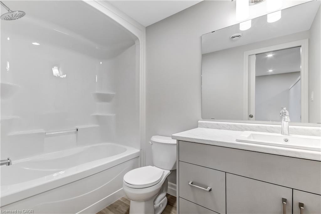 3 Hoylake Road Property Photo 30