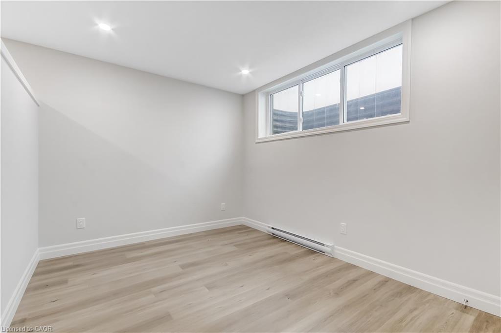 3 Hoylake Road Property Photo 31