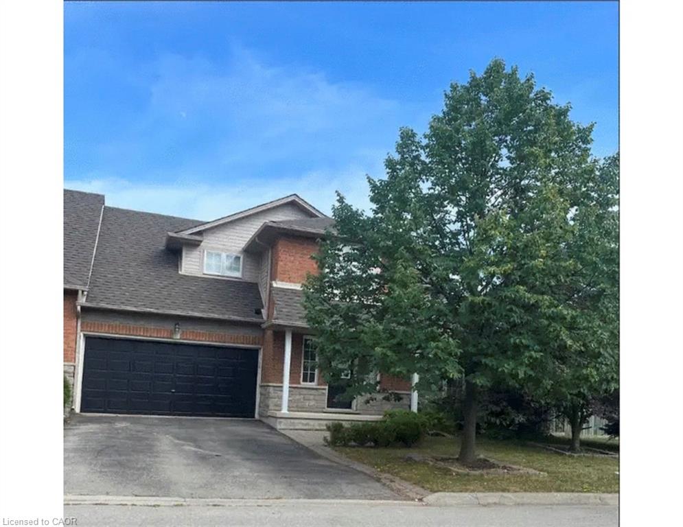 4000 Medland Drive Property Photo 1
