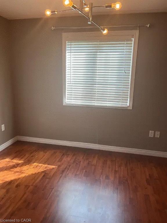 4000 Medland Drive Property Photo 4