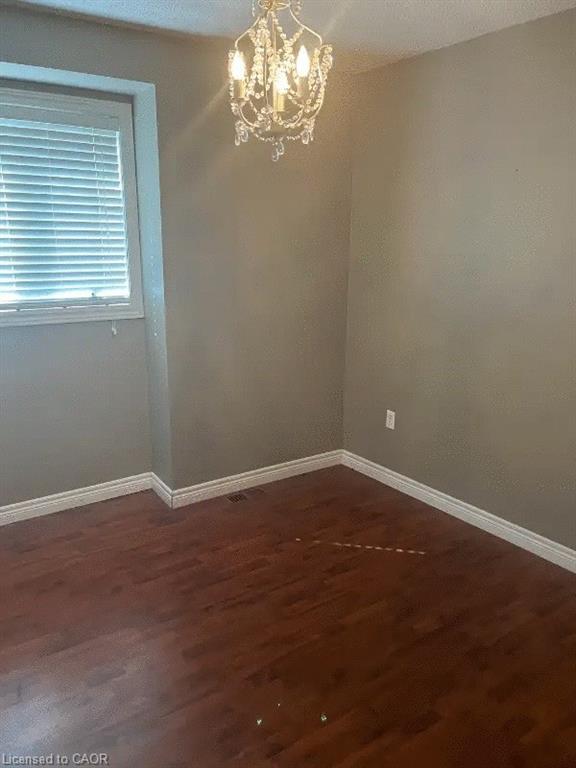 4000 Medland Drive Property Photo 5