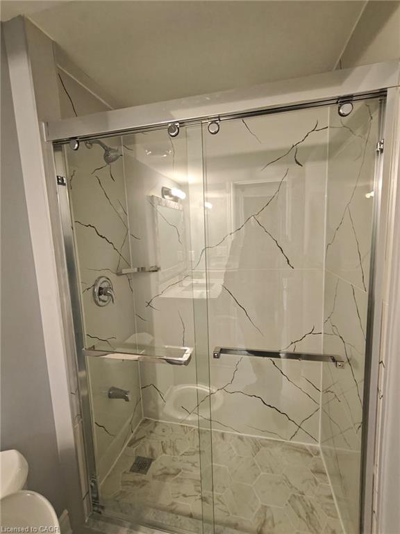 28 Crossmore Crescent Property Photo 7